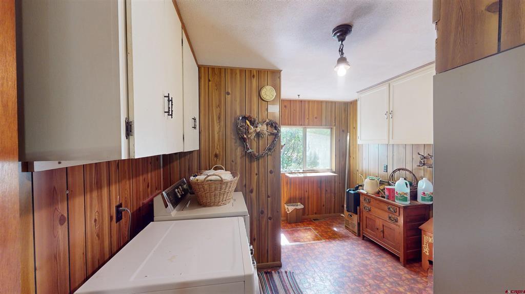 313 Orchard Avenue