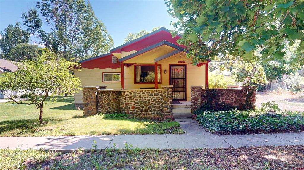 313 Orchard Avenue