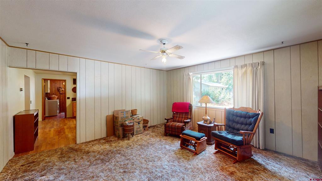 313 Orchard Avenue
