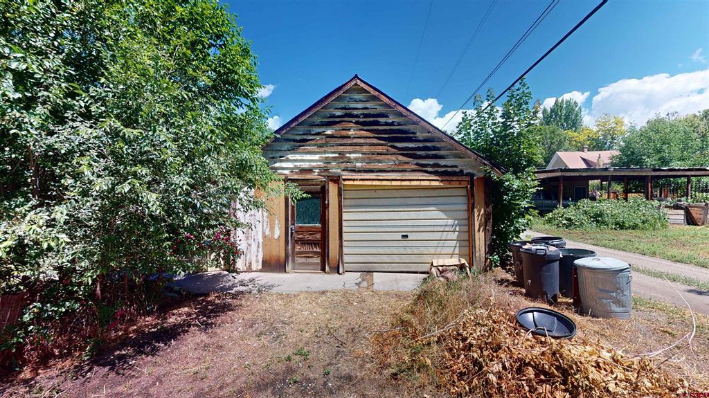 313 Orchard Avenue