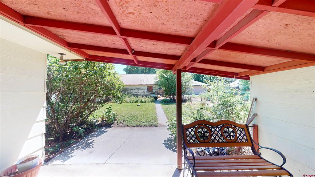 313 Orchard Avenue