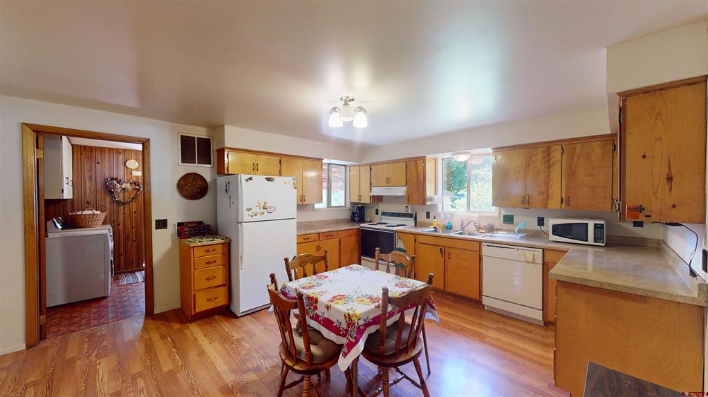 313 Orchard Avenue