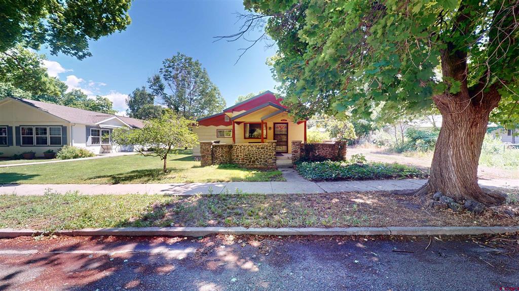 313 Orchard Avenue
