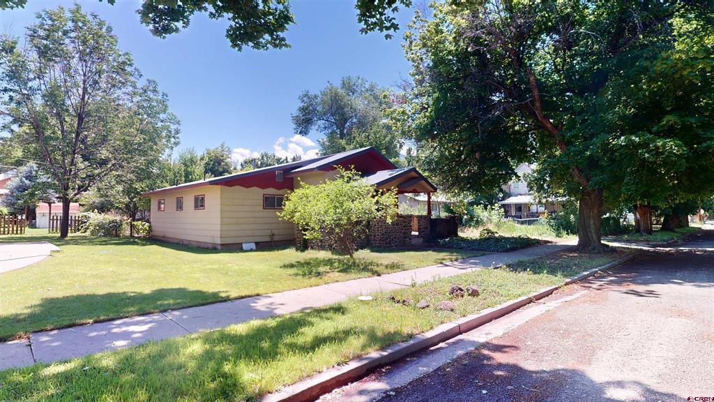 313 Orchard Avenue