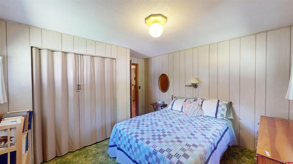 313 Orchard Avenue