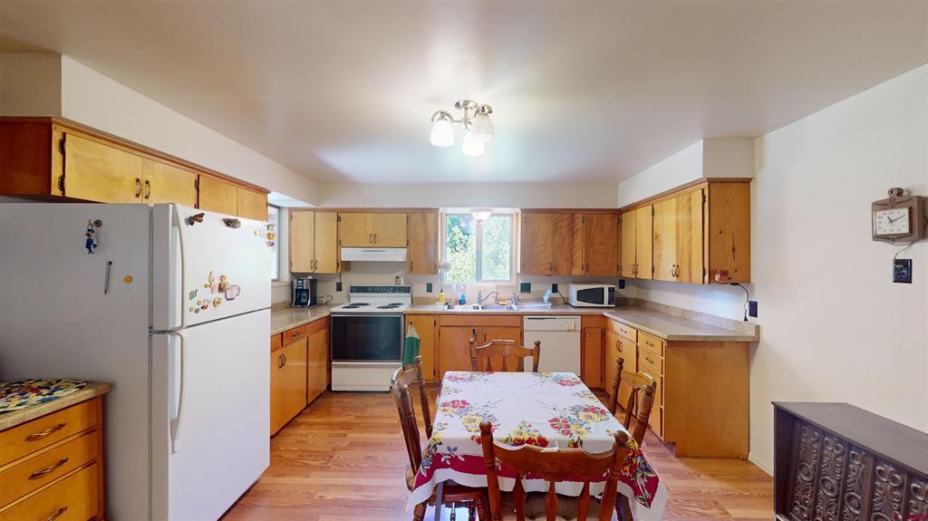 313 Orchard Avenue