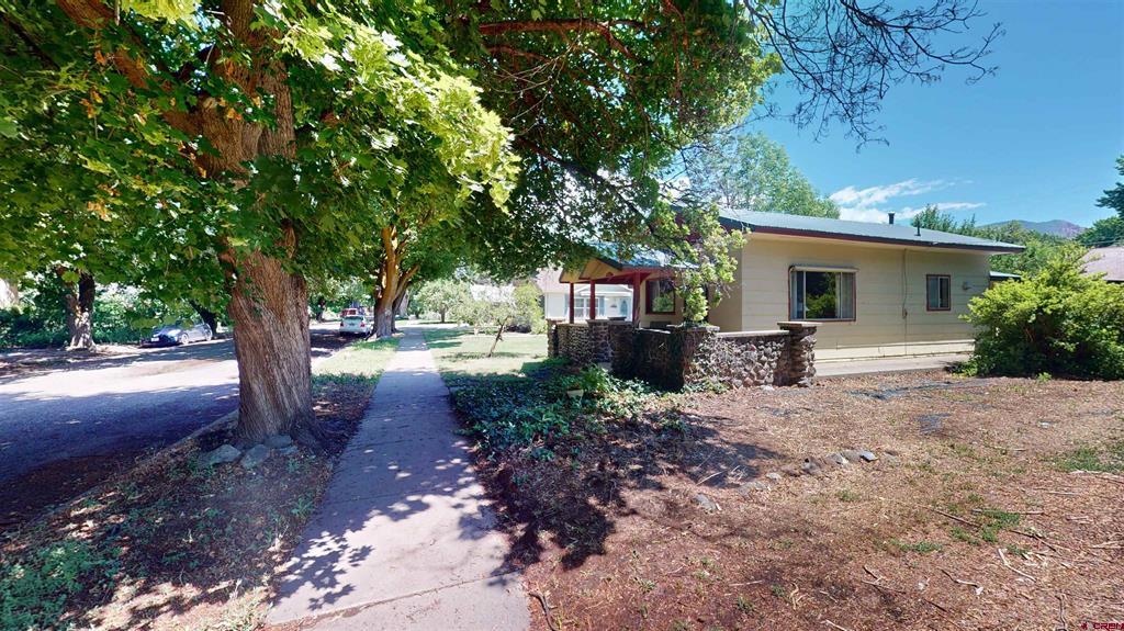 313 Orchard Avenue