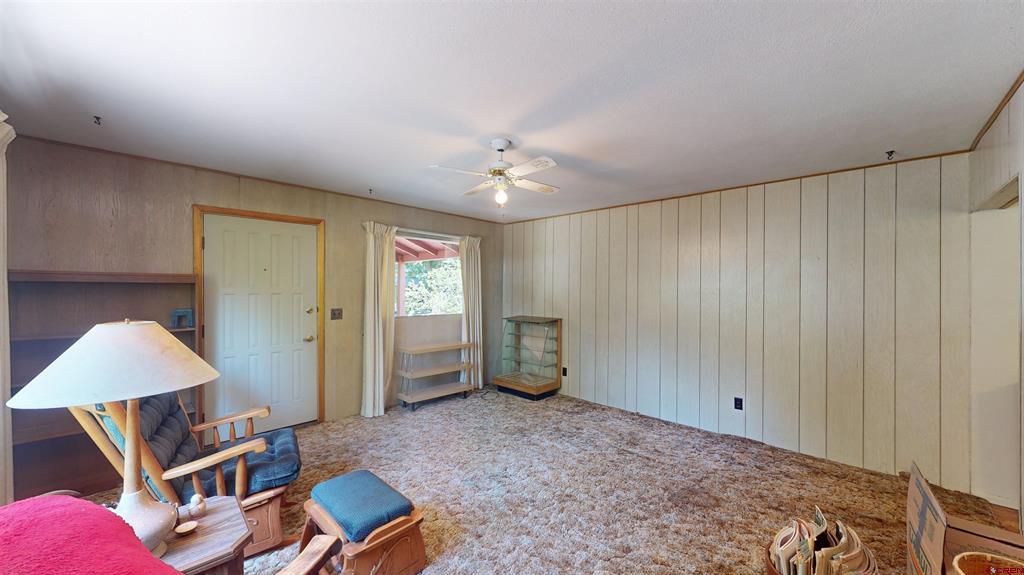 313 Orchard Avenue