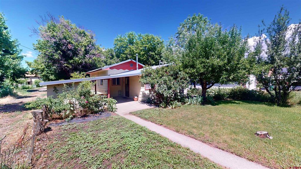 313 Orchard Avenue
