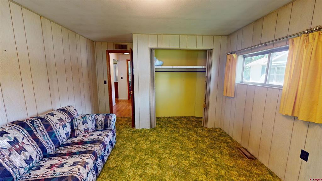313 Orchard Avenue