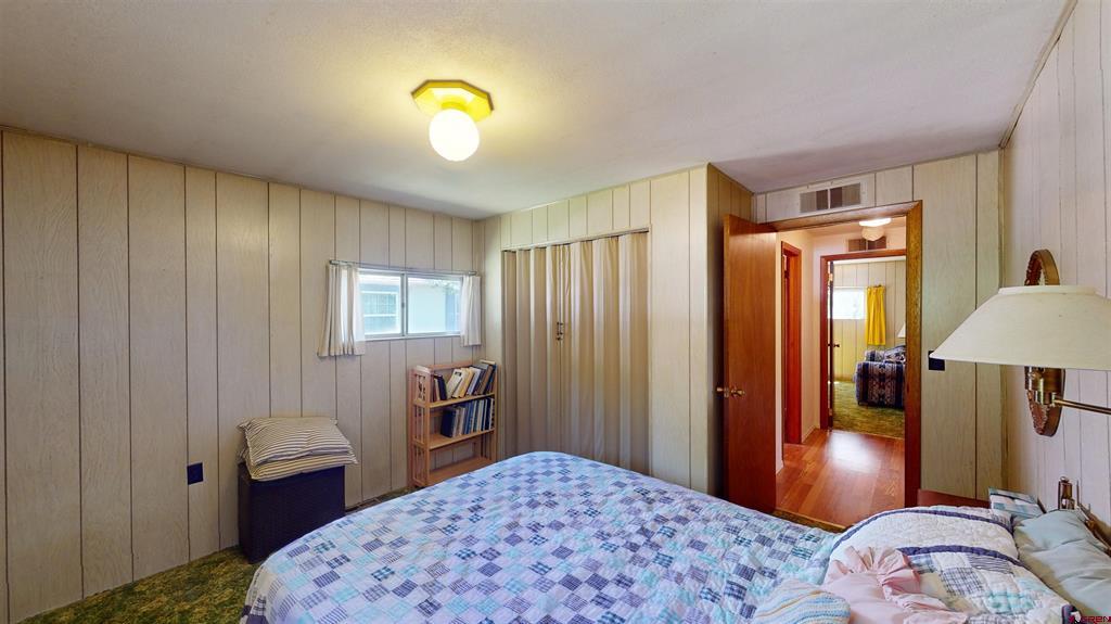 313 Orchard Avenue