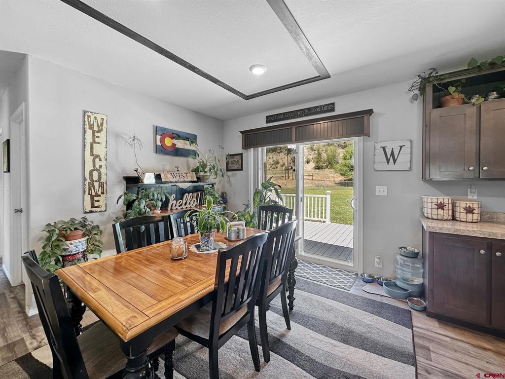 597 Clock Road