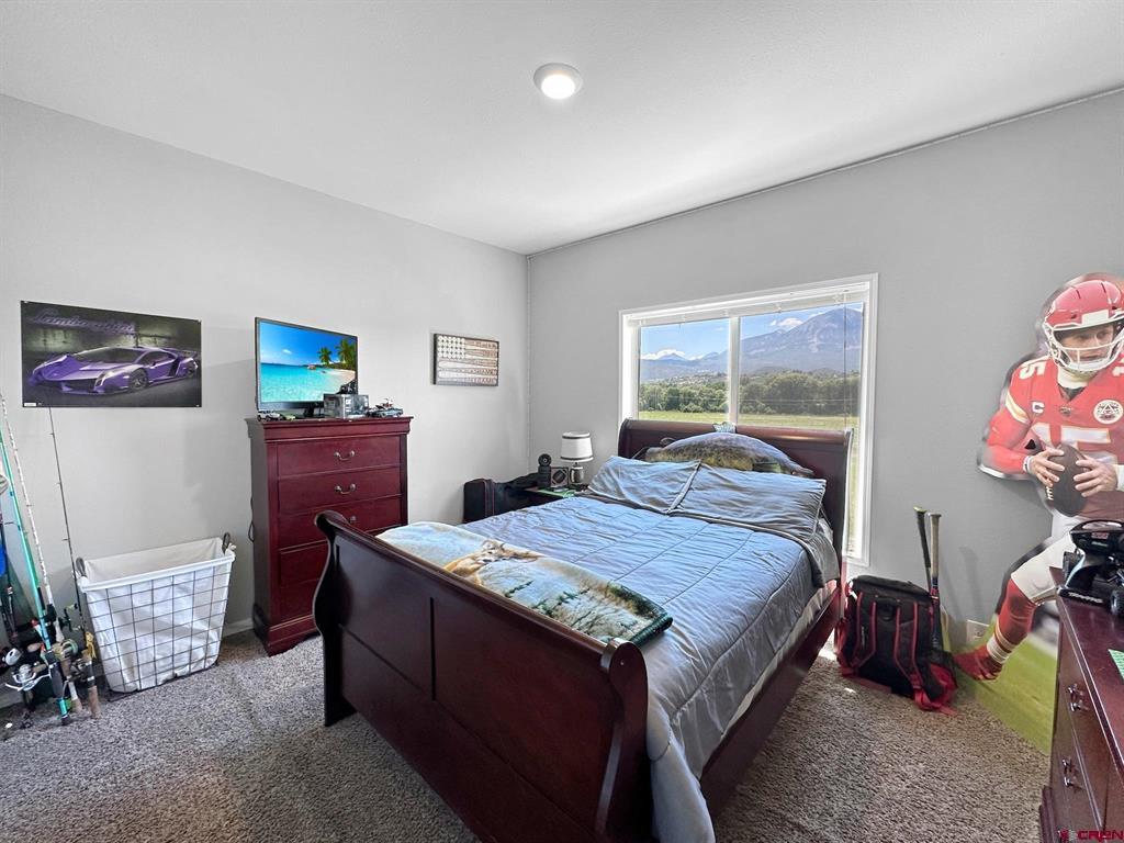 597 Clock Road