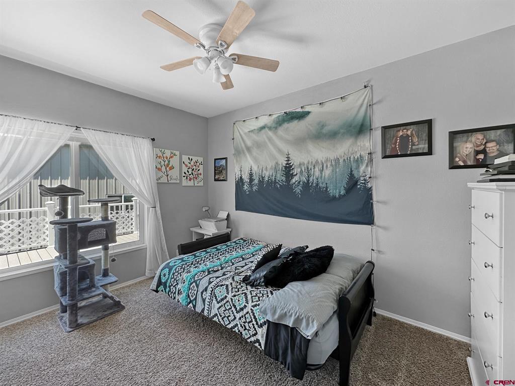 597 Clock Road