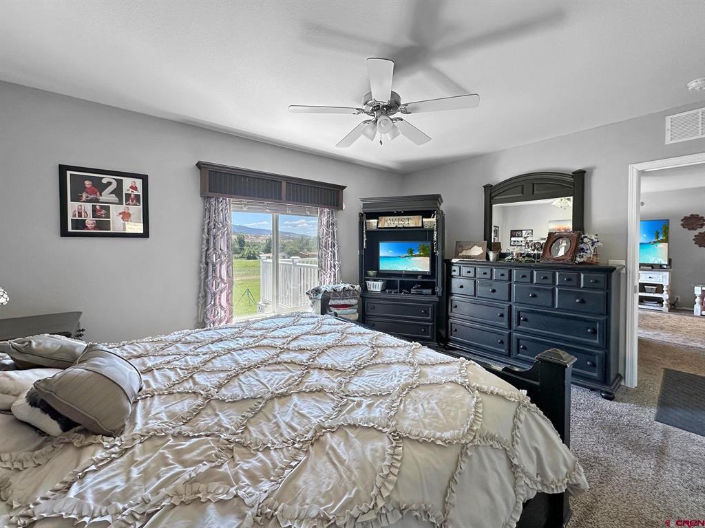 597 Clock Road