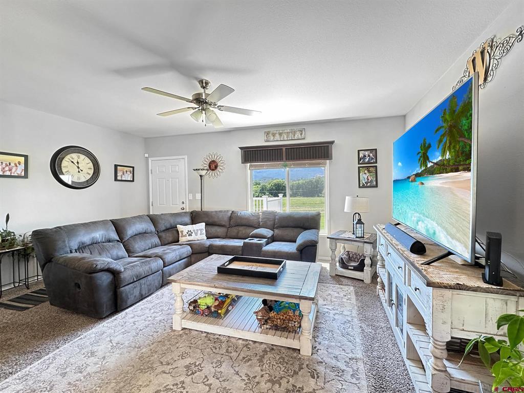 597 Clock Road