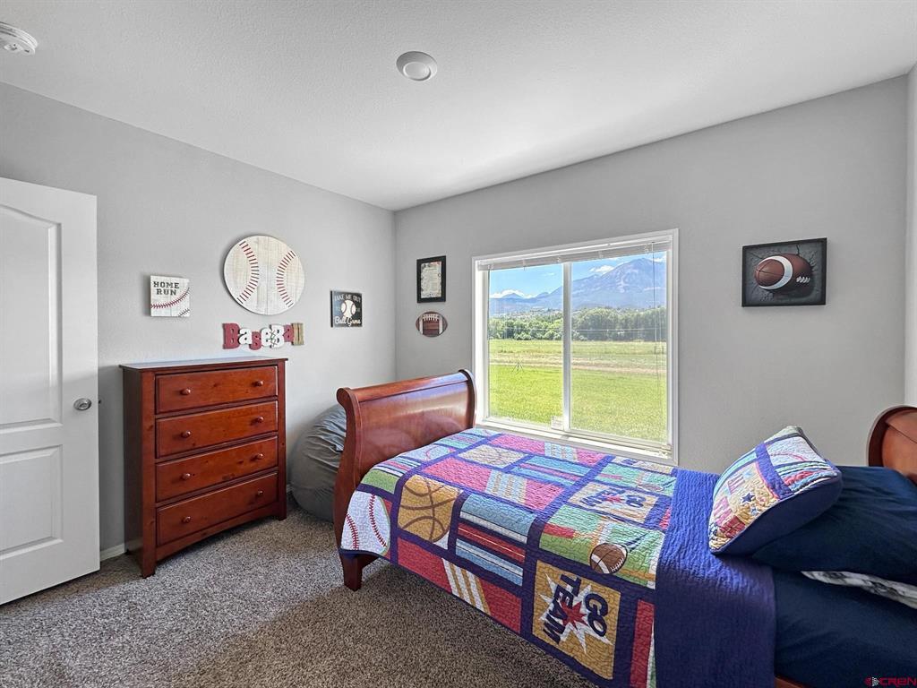 597 Clock Road