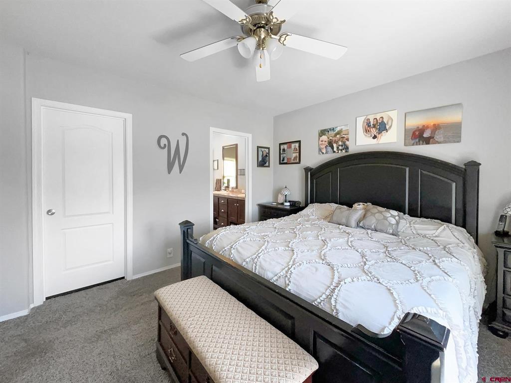597 Clock Road