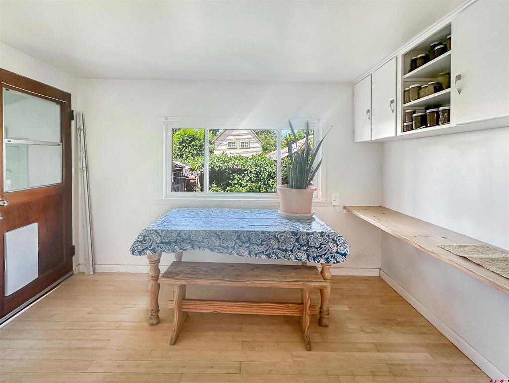 218 Rio Grande Avenue