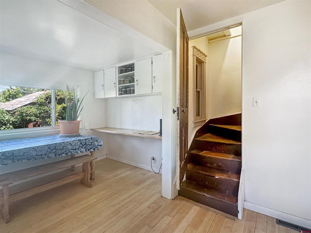 218 Rio Grande Avenue