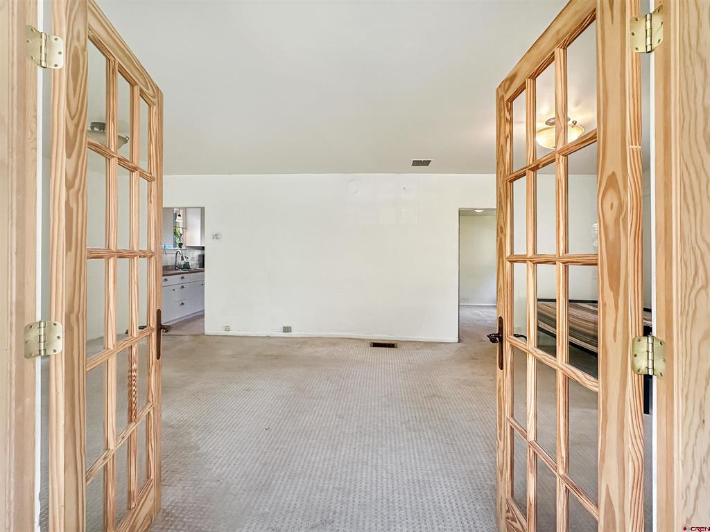 218 Rio Grande Avenue