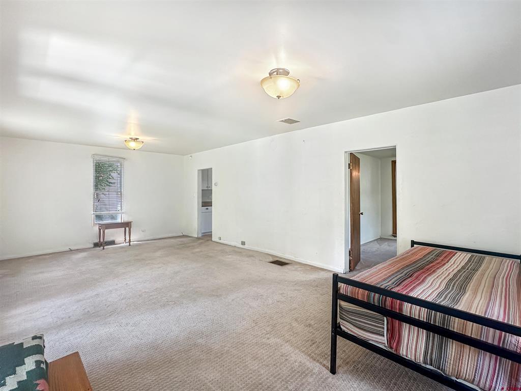 218 Rio Grande Avenue