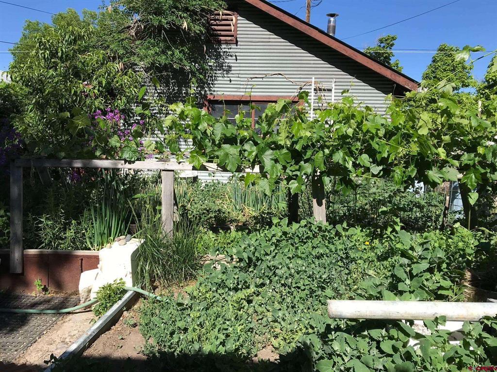 218 Rio Grande Avenue