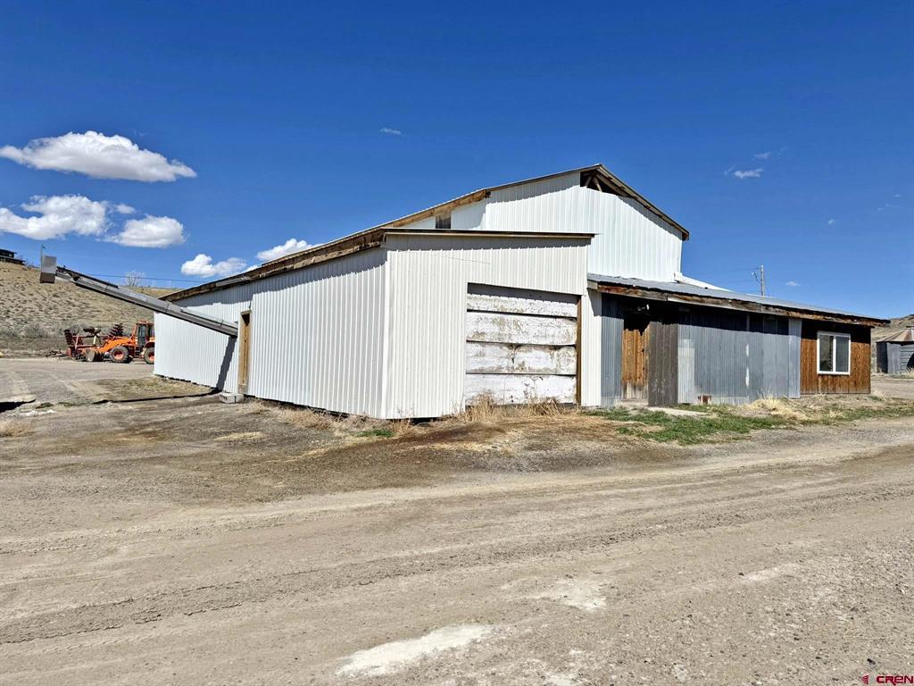 40822 Stewart Mesa Road
