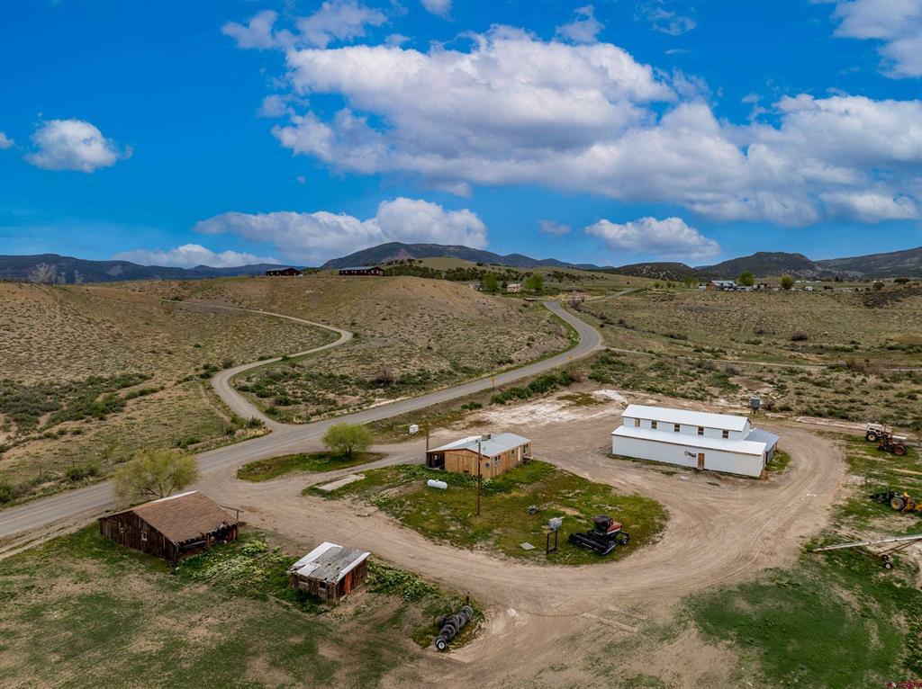 40822 Stewart Mesa Road