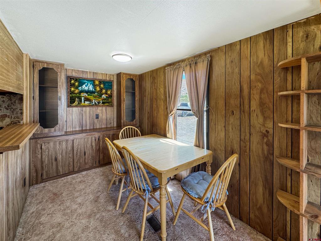 40822 Stewart Mesa Road