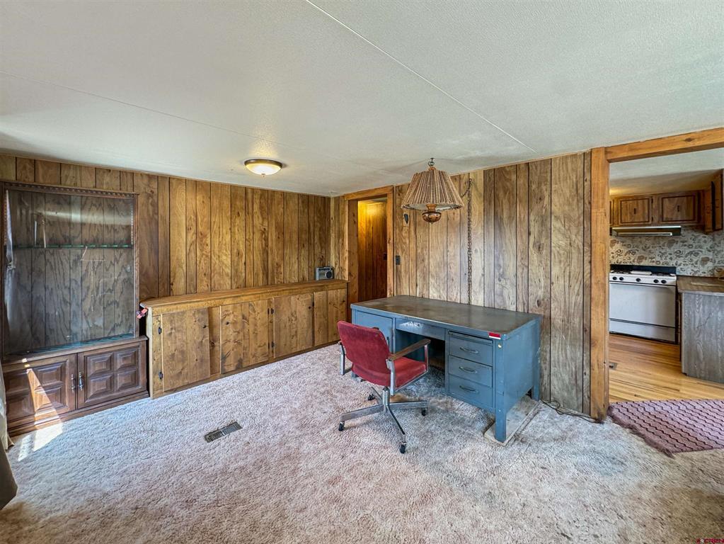 40822 Stewart Mesa Road