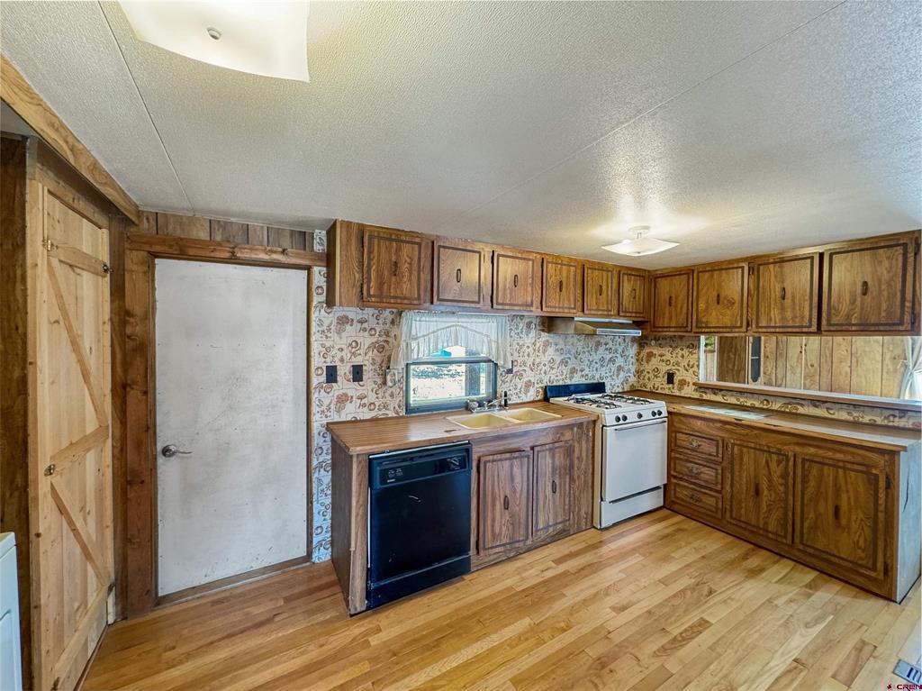 40822 Stewart Mesa Road