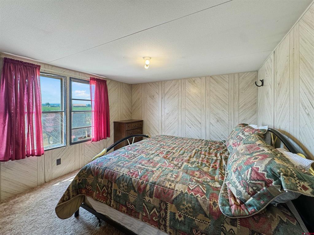40822 Stewart Mesa Road