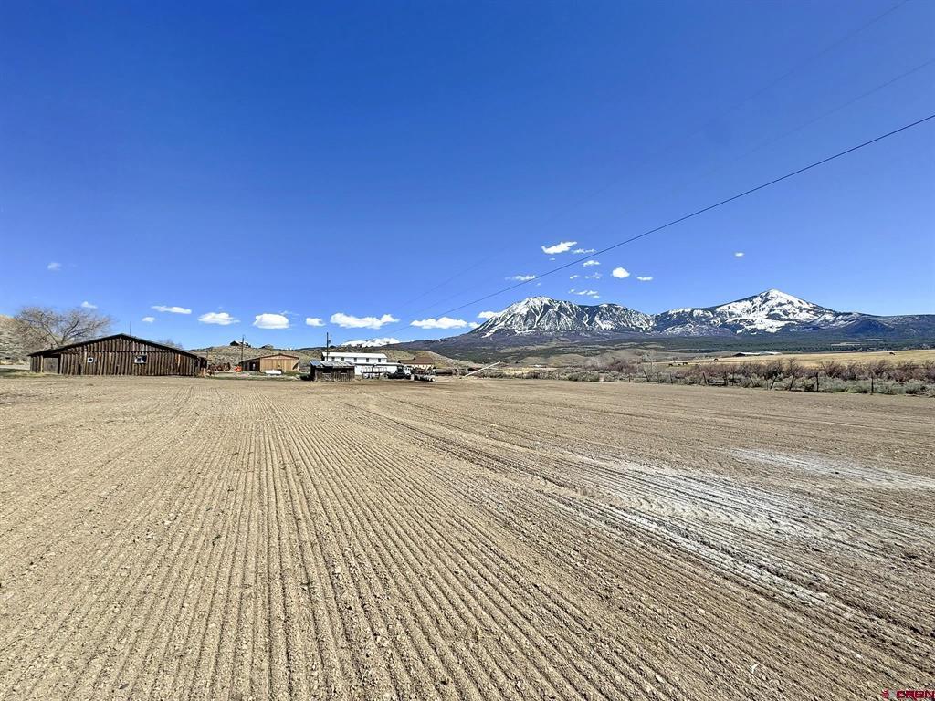 40822 Stewart Mesa Road