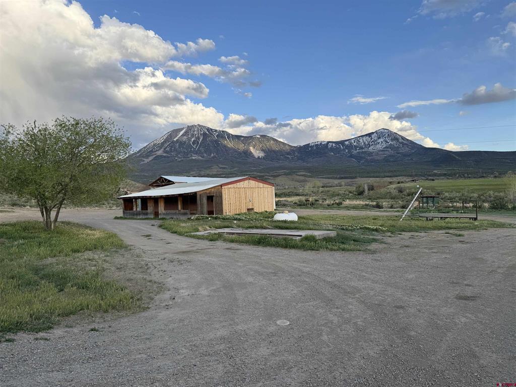 40822 Stewart Mesa Road
