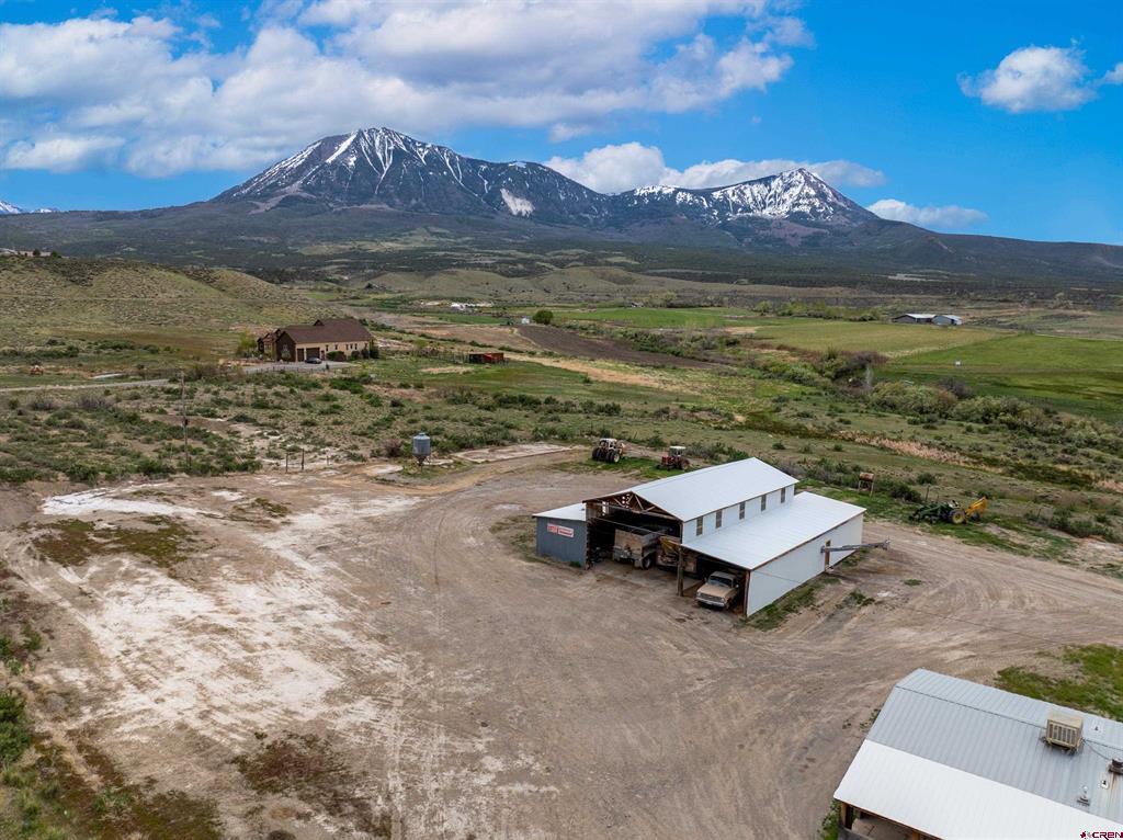 40822 Stewart Mesa Road