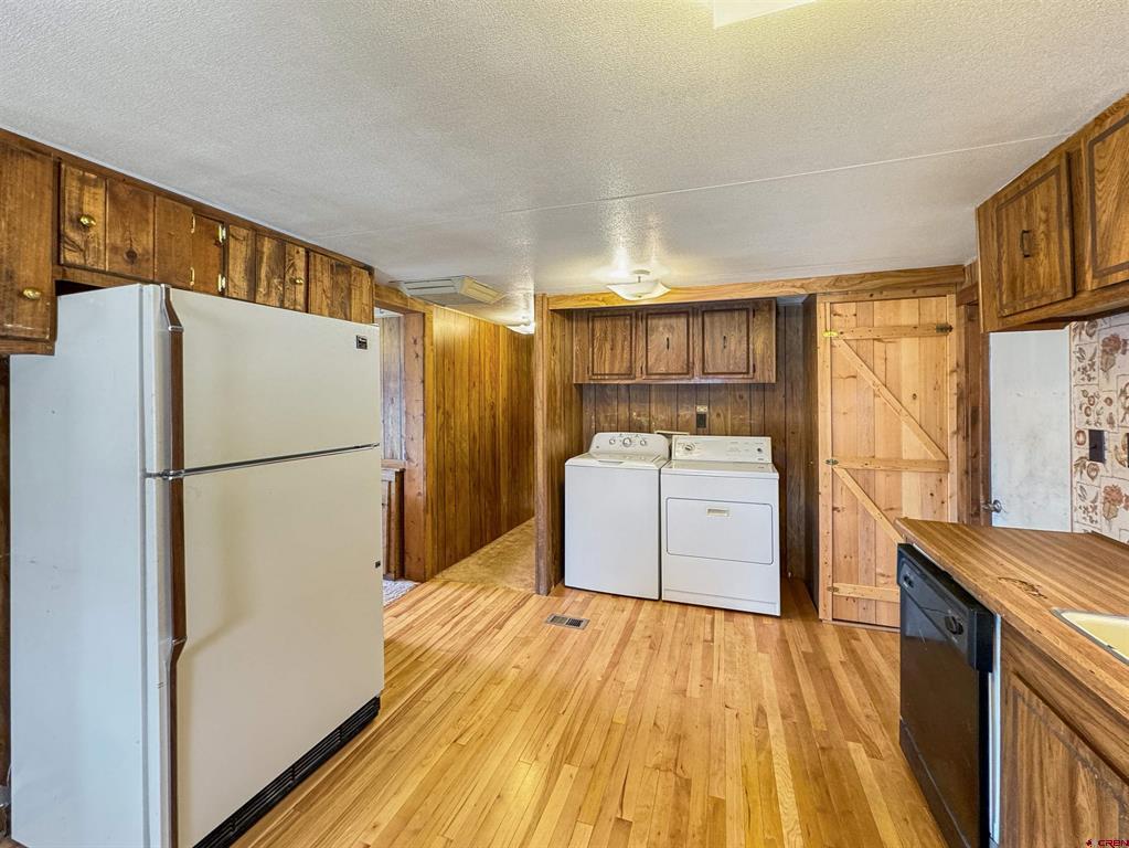 40822 Stewart Mesa Road