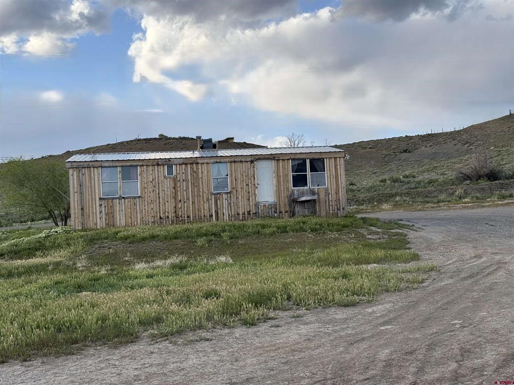 40822 Stewart Mesa Road