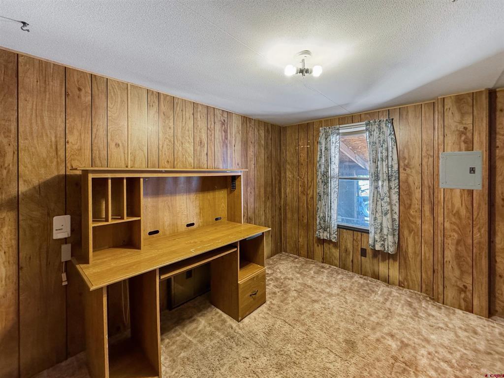 40822 Stewart Mesa Road