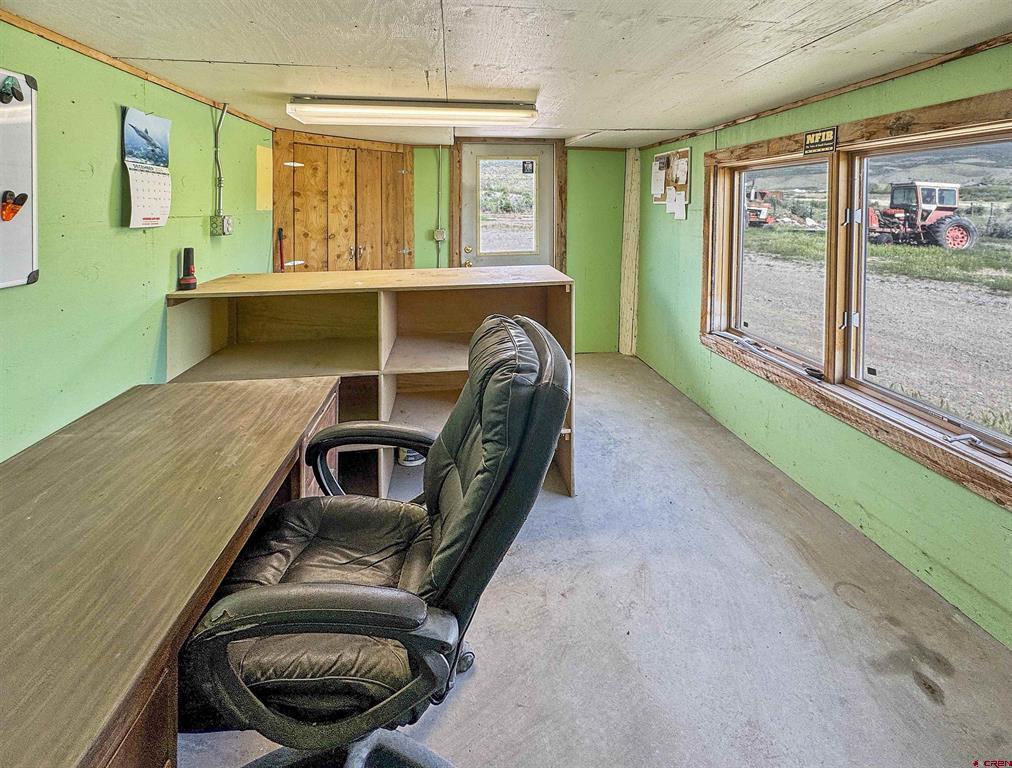 40822 Stewart Mesa Road