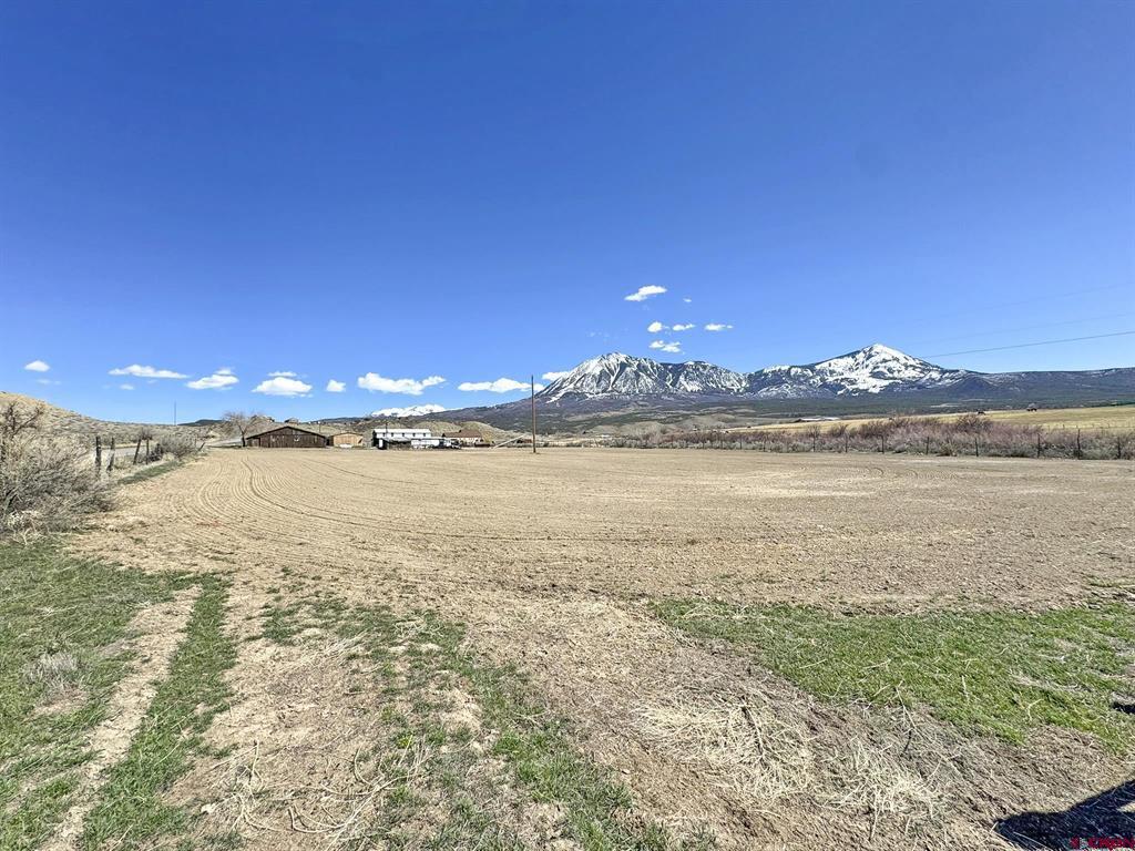40822 Stewart Mesa Road