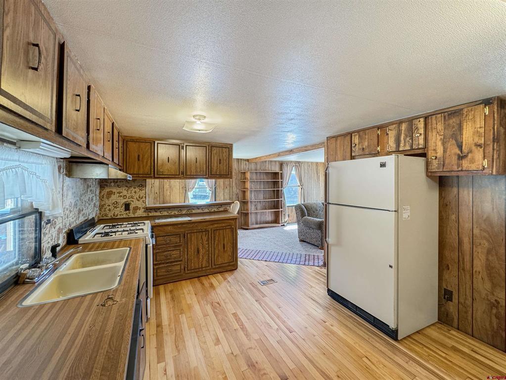 40822 Stewart Mesa Road