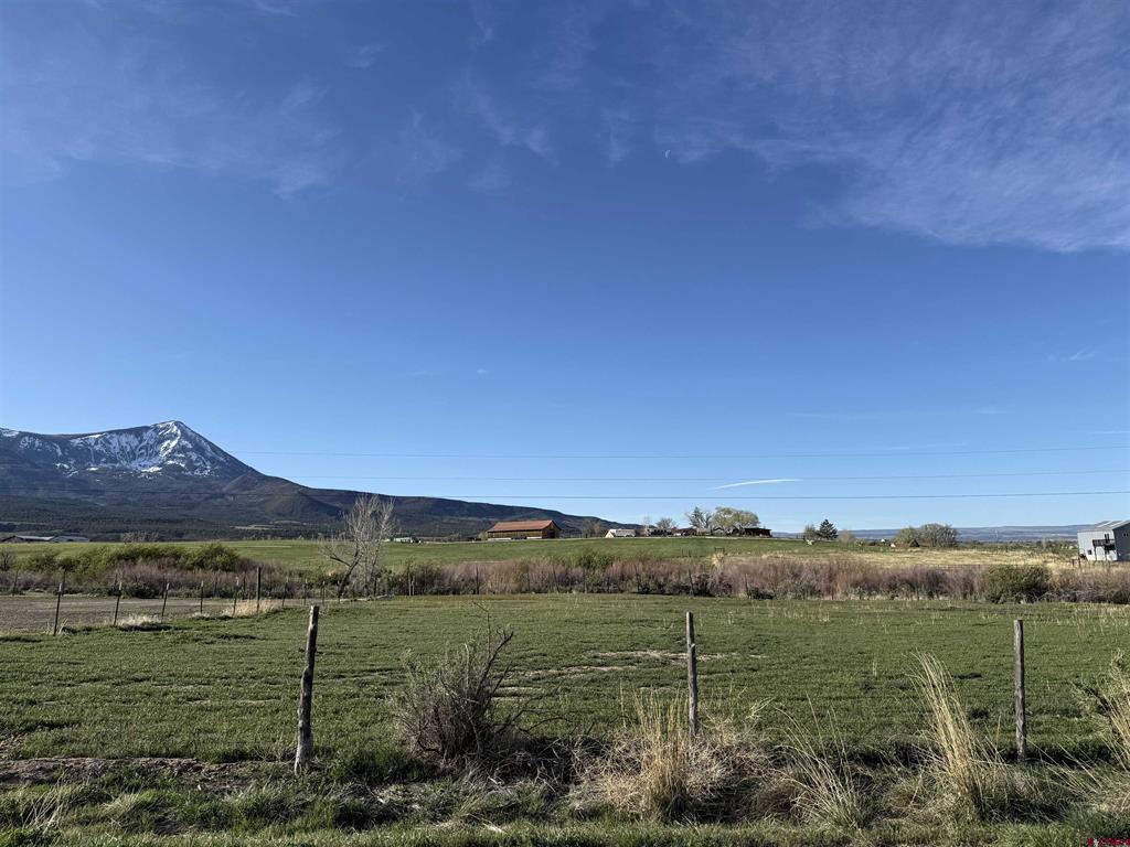 40822 Stewart Mesa Road