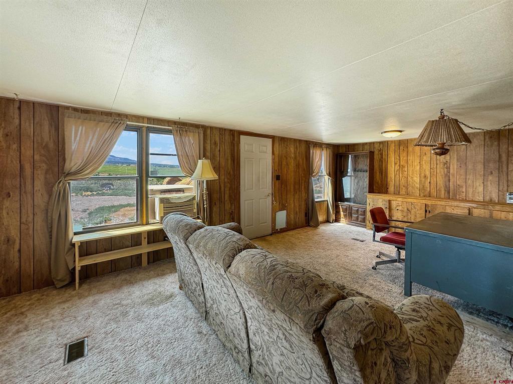 40822 Stewart Mesa Road