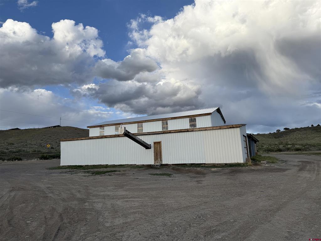 40822 Stewart Mesa Road