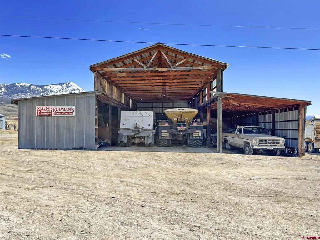 40822 Stewart Mesa Road