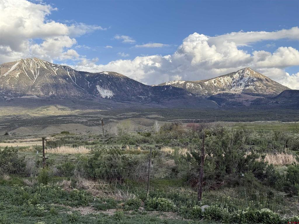 40822 Stewart Mesa Road