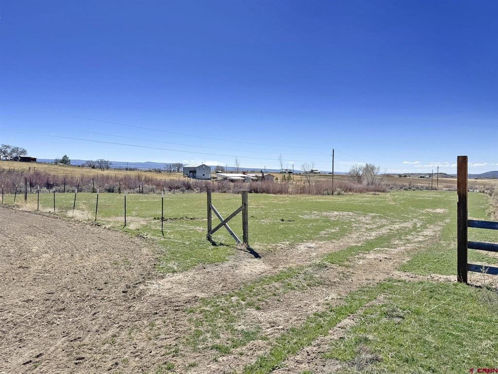 40822 Stewart Mesa Road