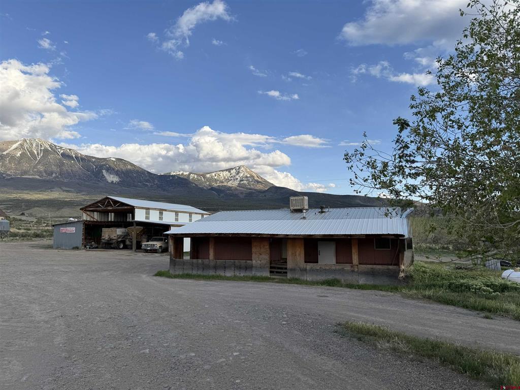 40822 Stewart Mesa Road