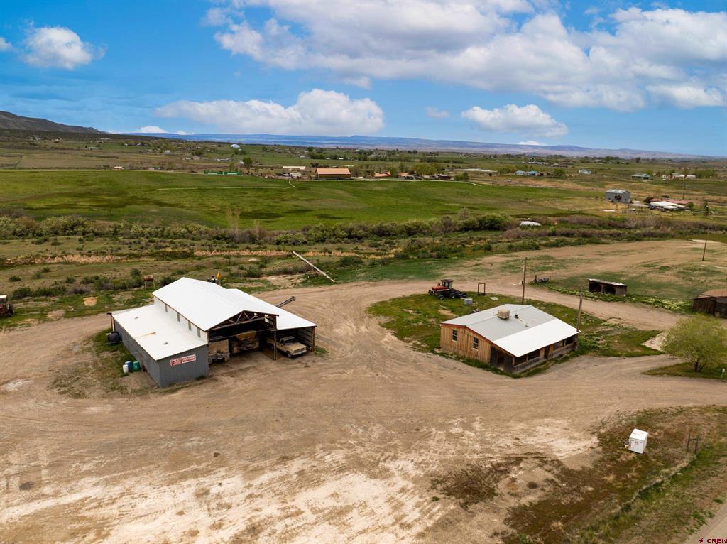 40822 Stewart Mesa Road